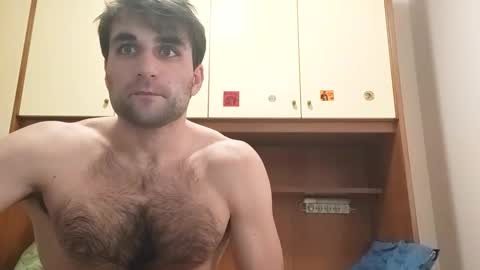 bluejoee online show from February 2026 04:25:01 PM