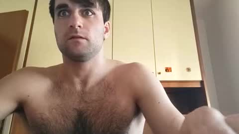 bluejoee online show from February 2026 07:40:01 AM