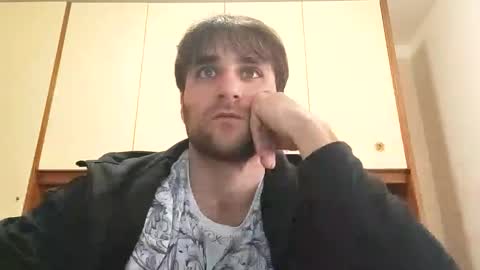 bluejoee online show from February 2026 04:05:02 PM