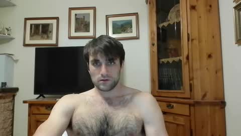 bluejoee online show from May 2026 07:08:02 PM
