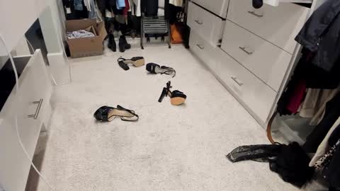 Blue Kenyi online show from February 2025 01:23:01 AM