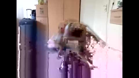 bluemarveld online show from January 2026 12:10:02 PM