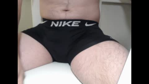 Snapshot of bluemelonc chatting on December 2024 06:12:02 AM bluemelonc online show from December 2024 06:12:02 AM