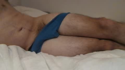 Snapshot of bluemelonc chatting on February 2026 03:24:02 AM bluemelonc online show from February 2026 03:24:02 AM