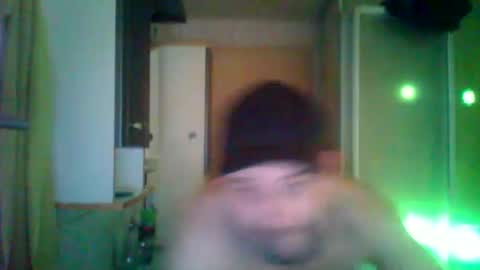 Blueminexx online show from December 2024 09:54:02 AM