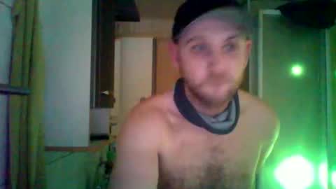 Blueminexx online show from December 2024 01:00:01 PM