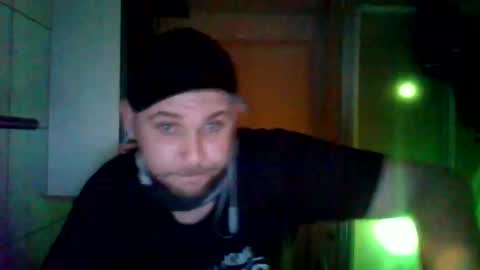 Blueminexx online show from December 2024 04:31:02 AM