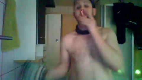 Blueminexx online show from December 2024 10:45:02 AM