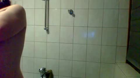 Blueminexx online show from December 2024 08:05:01 PM