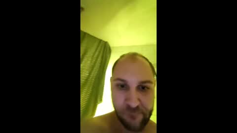 Blueminexx online show from February 2025 03:13:02 AM