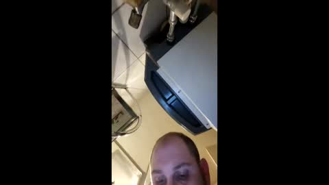 Blueminexx online show from February 2025 07:04:02 AM