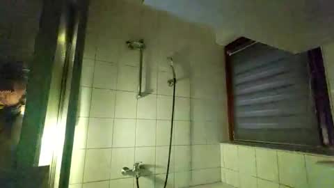 Blueminexx online show from October 2025 05:11:02 PM