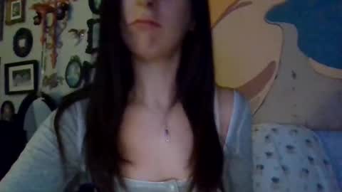 Snapshot of bluemondayy chatting on October 2025 03:10:02 AM Shannon online show from October 2025 03:10:02 AM