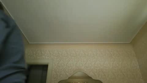 bluemoose70 online show from January 2025 05:30:02 PM