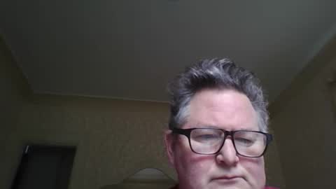 bluemoose70 online show from October 2025 03:22:02 PM