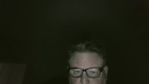 bluemoose70 online show from February 2026 12:59:01 AM