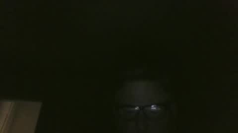 bluemoose70 online show from February 2026 01:57:02 AM