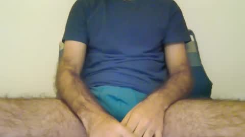 Snapshot of blueokras chatting on October 2025 03:28:01 AM blueokras online show from October 2025 03:28:01 AM