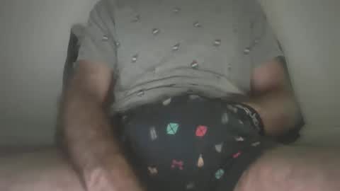 Snapshot of blueokras chatting on October 2025 10:21:02 PM blueokras online show from October 2025 10:21:02 PM