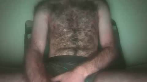 Snapshot of blueokras chatting on November 2025 06:12:02 AM blueokras online show from November 2025 06:12:02 AM