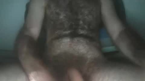 blueokras online show from November 2025 07:07:01 AM