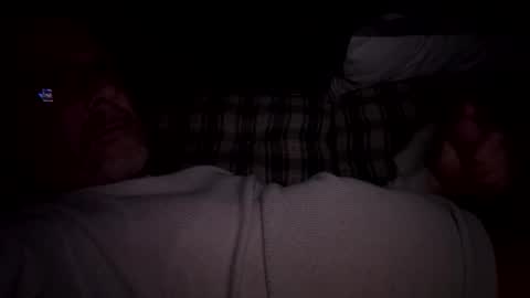 Bluesinspired online show from February 2025 04:51:02 AM