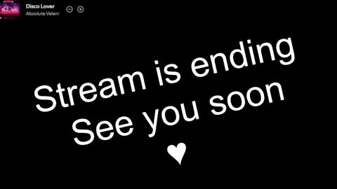 Blue online show from March 2026 07:15:01 AM