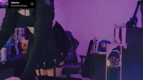 Blue online show from March 2026 07:54:01 PM