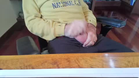 bluespycy online show from December 2024 06:50:02 PM