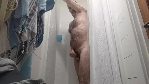 bluespycy online show from March 2025 02:52:01 AM