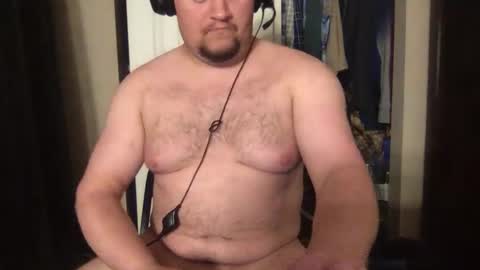 bluetam1999 online show from February 2026 01:56:02 AM