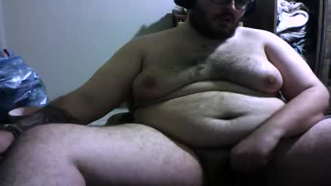 Snapshot of bluewolf23 chatting on November 2025 05:49:01 PM BLUE online show from November 2025 05:49:01 PM