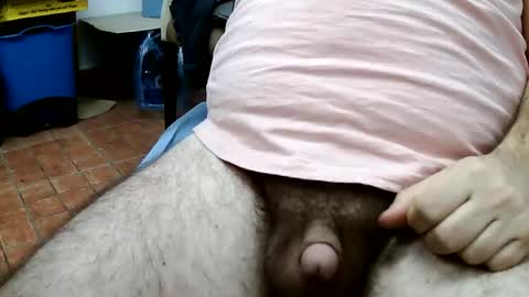 bluewolf80 online show from November 2025 04:17:02 PM