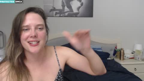 Stacey online show from January 2025 03:43:01 PM