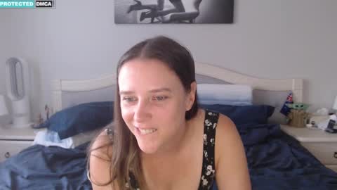 Stacey online show from February 2025 03:13:02 AM