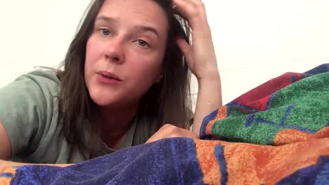 Stacey online show from November 2025 05:08:02 AM