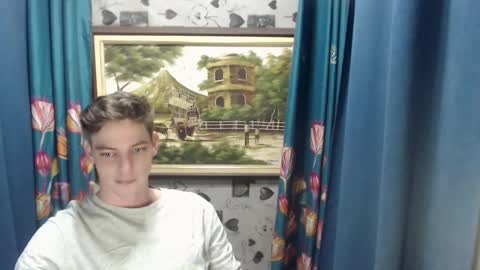 blueeyedboyisasia online show from March 2026 02:09:02 PM
