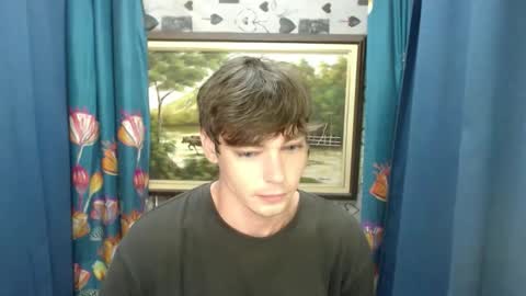 blueeyedboyisasia online show from May 2026 02:16:01 AM