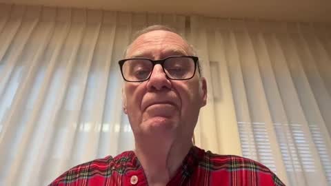 Blueyedudeseattle online show from September 2025 02:16:02 PM