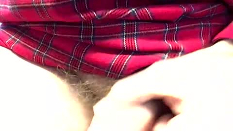 Blueyedudeseattle online show from September 2025 03:05:01 PM