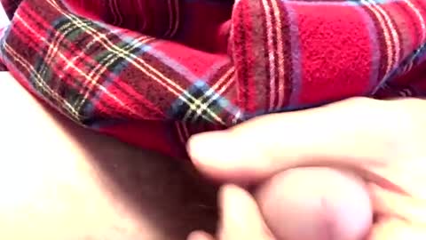 Blueyedudeseattle online show from October 2025 03:20:02 PM