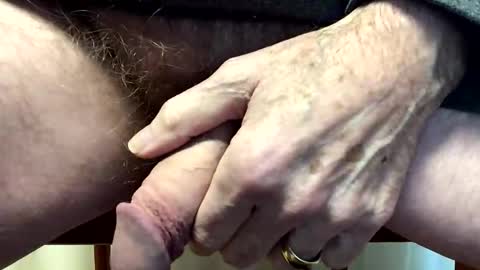 Blueyedudeseattle online show from March 2026 12:06:01 AM