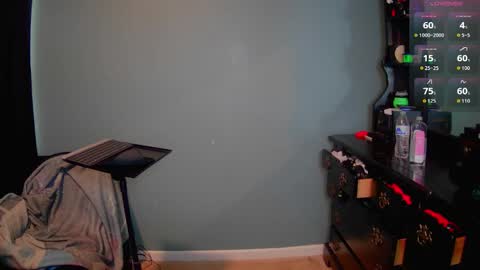 Fun Boi online show from February 2026 06:00:02 PM