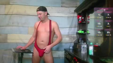 Snapshot of blueyes_hung1 chatting on July 2026 06:40:02 AM Fun Boi online show from July 2026 06:40:02 AM