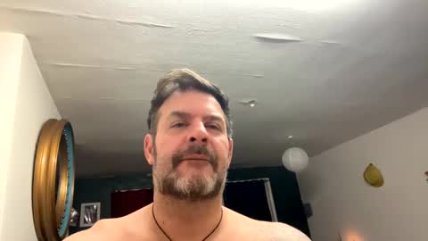 Snapshot of blueylouie8383 chatting on January 2025 01:30:01 AM Blueyloey online show from January 2025 01:30:01 AM