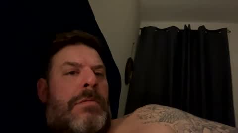 Snapshot of blueylouie8383 chatting on March 2025 01:42:02 AM Blueyloey online show from March 2025 01:42:02 AM