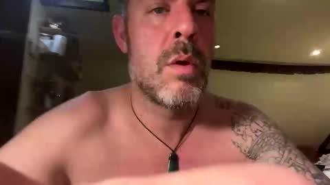 Snapshot of blueylouie8383 chatting on October 2025 03:03:02 AM Blueyloey online show from October 2025 03:03:02 AM