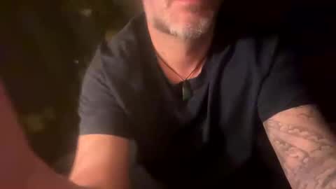 Snapshot of blueylouie8383 chatting on November 2025 03:34:01 AM Blueyloey online show from November 2025 03:34:01 AM