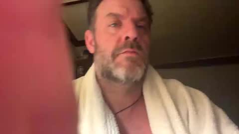 Snapshot of blueylouie8383 chatting on March 2026 05:03:01 AM Blueyloey online show from March 2026 05:03:01 AM