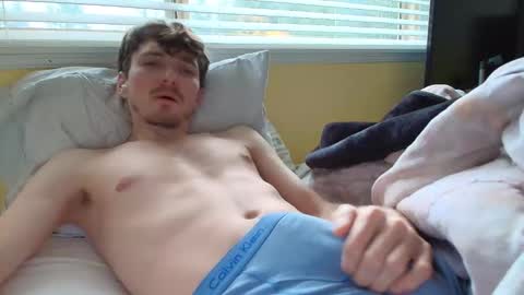 blue online show from November 2025 04:50:01 PM